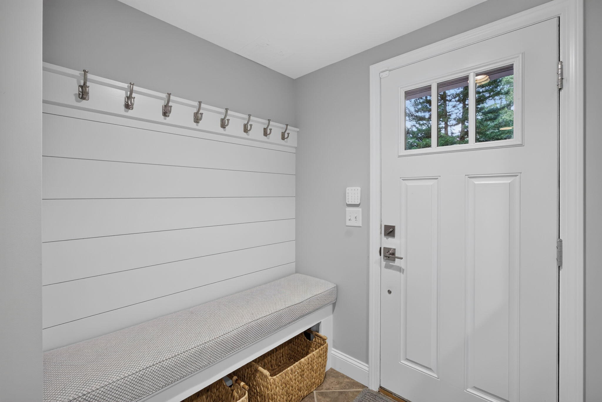 4 Wolf Hill Road East Sandwich MA 02537