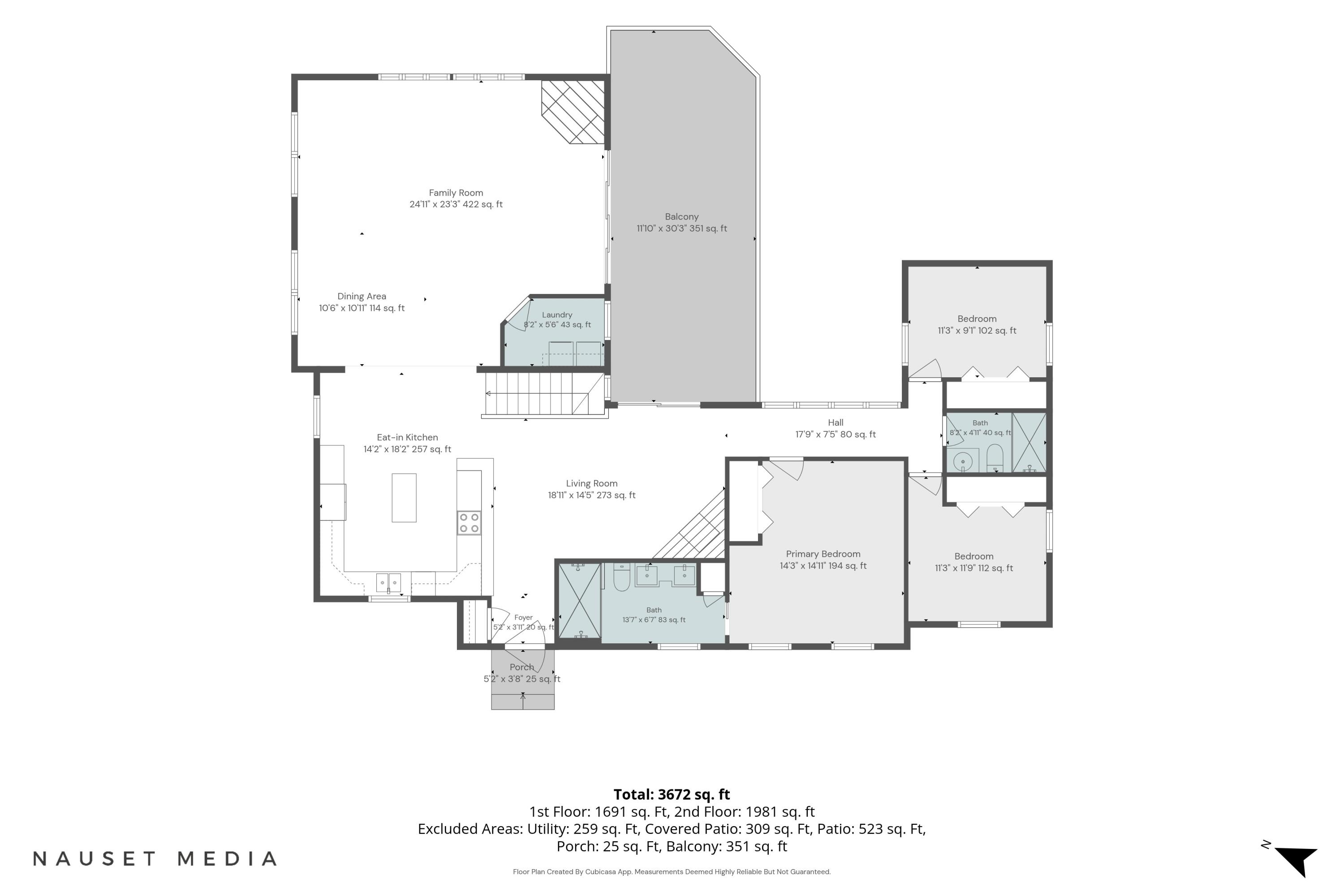 4 Wolf Hill Road East Sandwich MA 02537