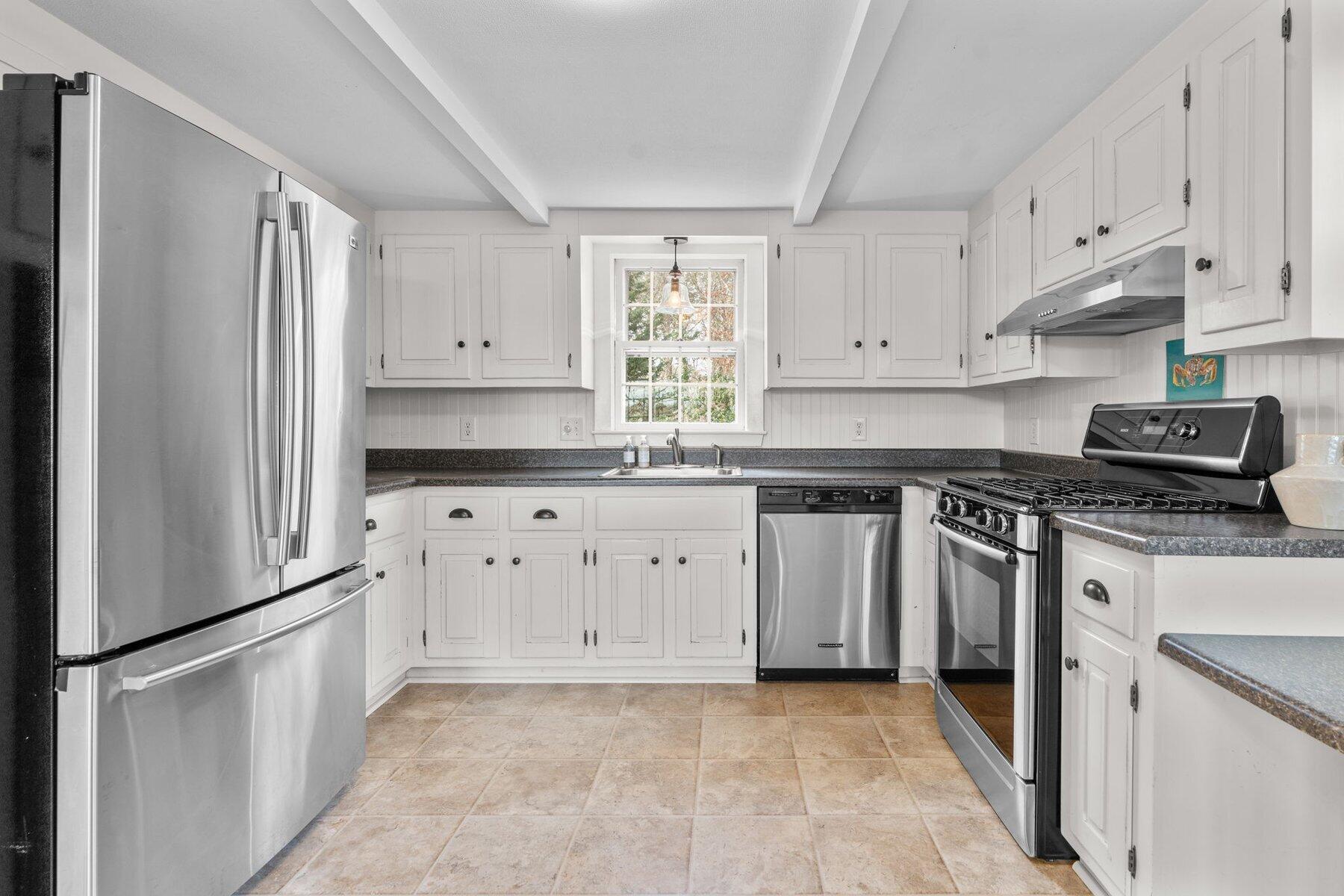 21 Fiddler Crab Lane Mashpee MA 02649