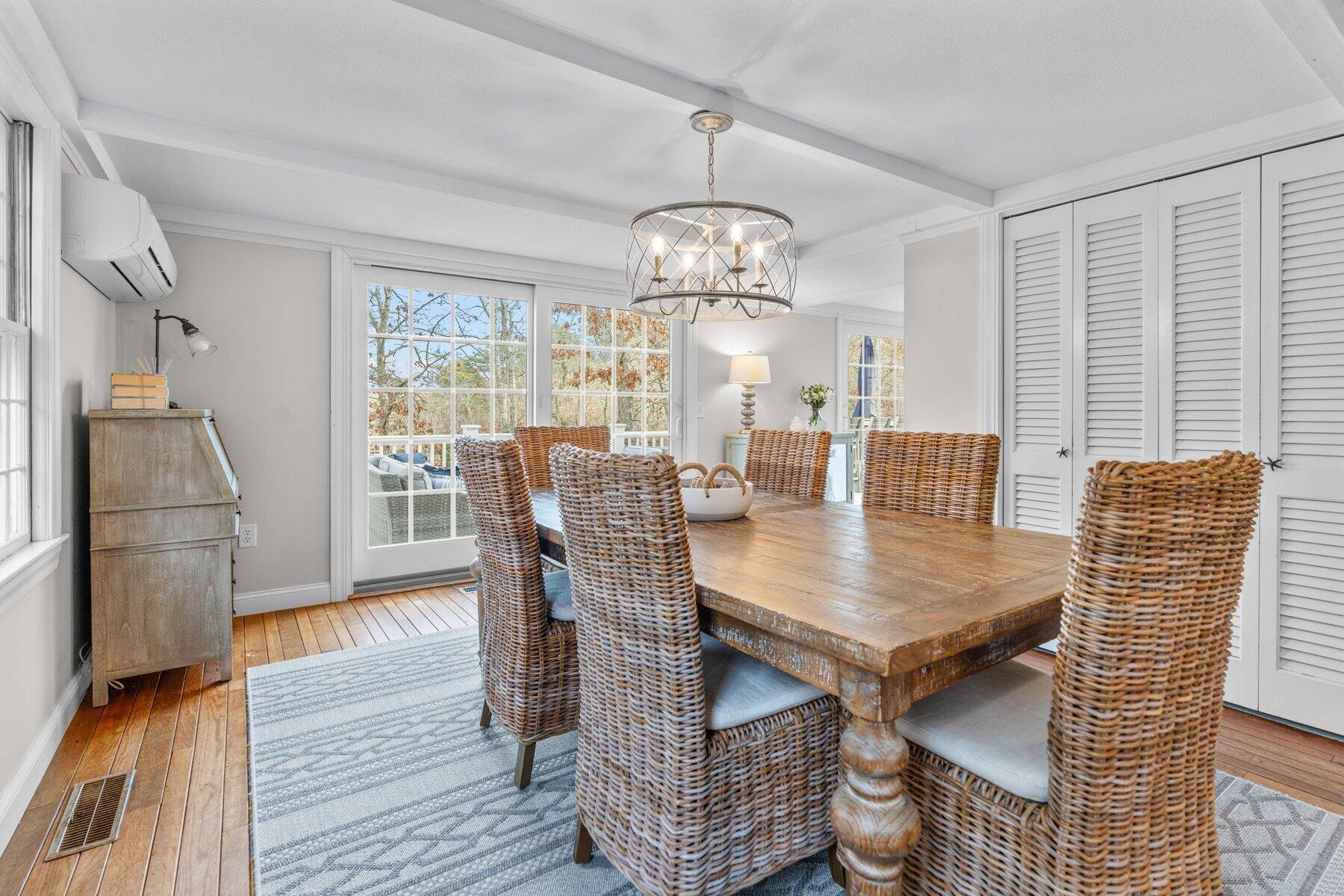 21 Fiddler Crab Lane Mashpee MA 02649