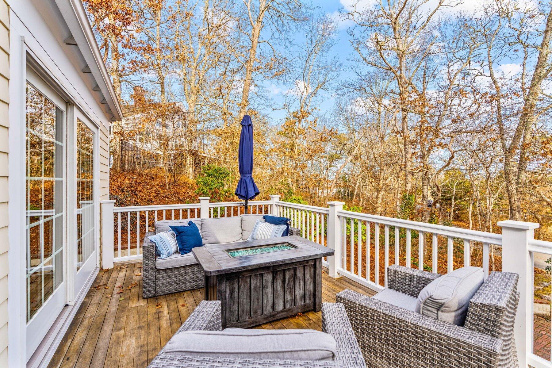 21 Fiddler Crab Lane Mashpee MA 02649