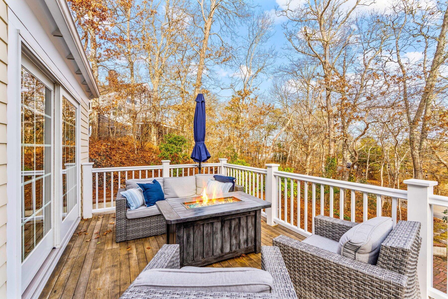 21 Fiddler Crab Lane Mashpee MA 02649