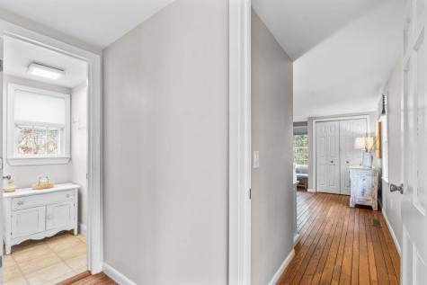 21 Fiddler Crab Lane Mashpee MA 02649