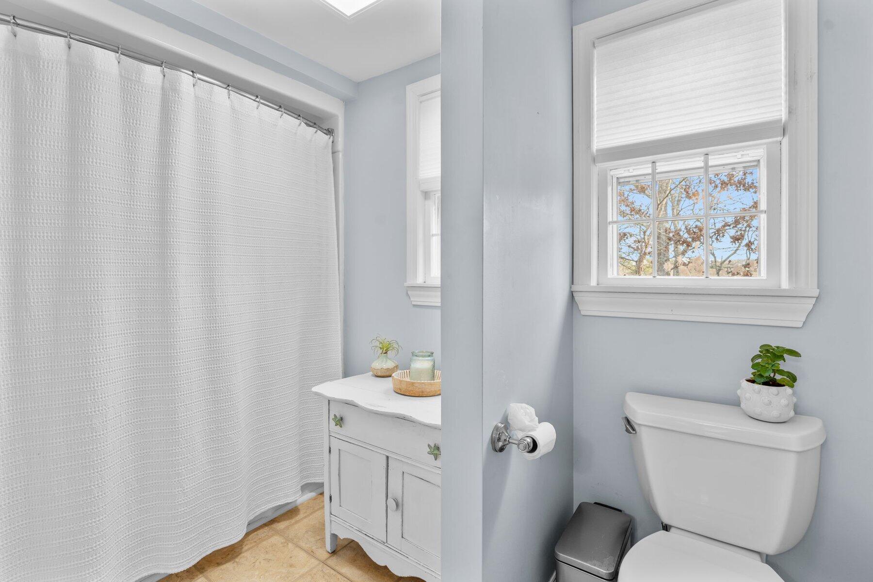 21 Fiddler Crab Lane Mashpee MA 02649