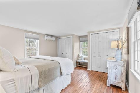 21 Fiddler Crab Lane Mashpee MA 02649