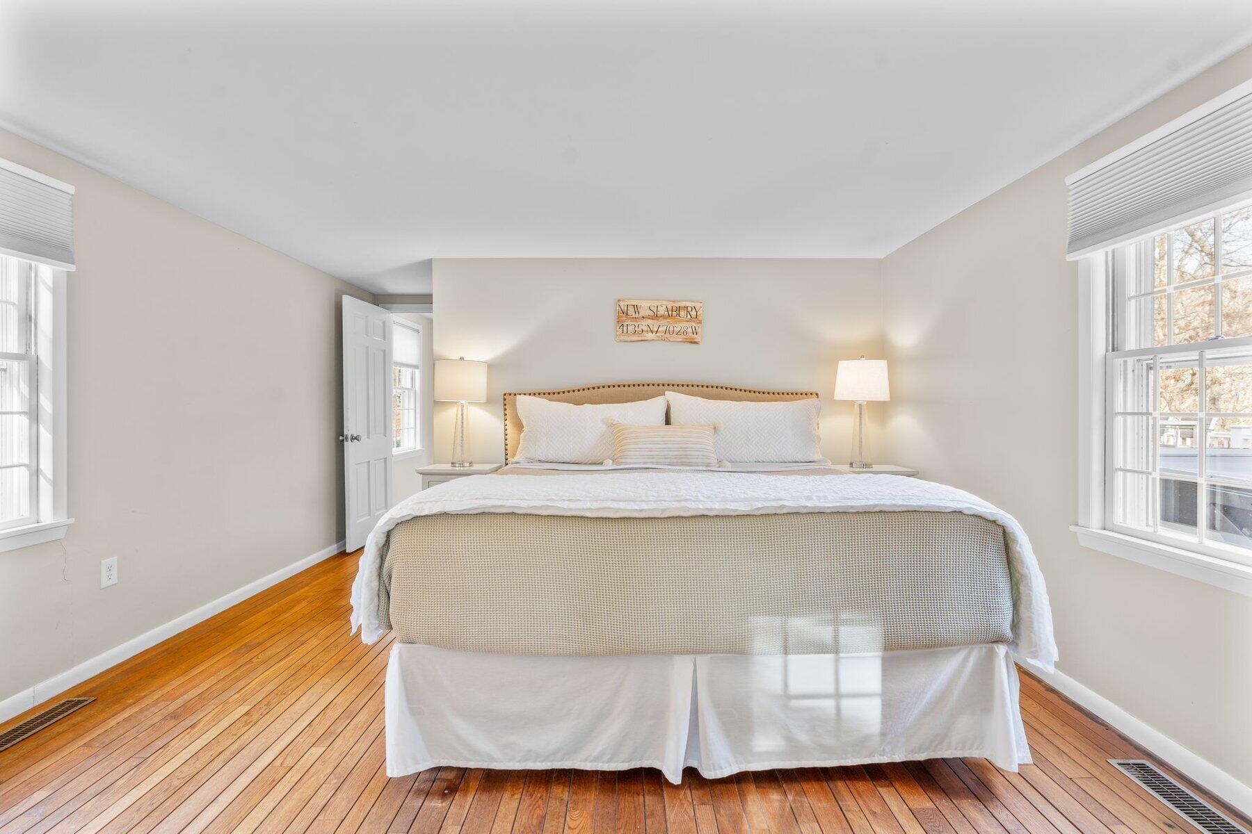 21 Fiddler Crab Lane Mashpee MA 02649