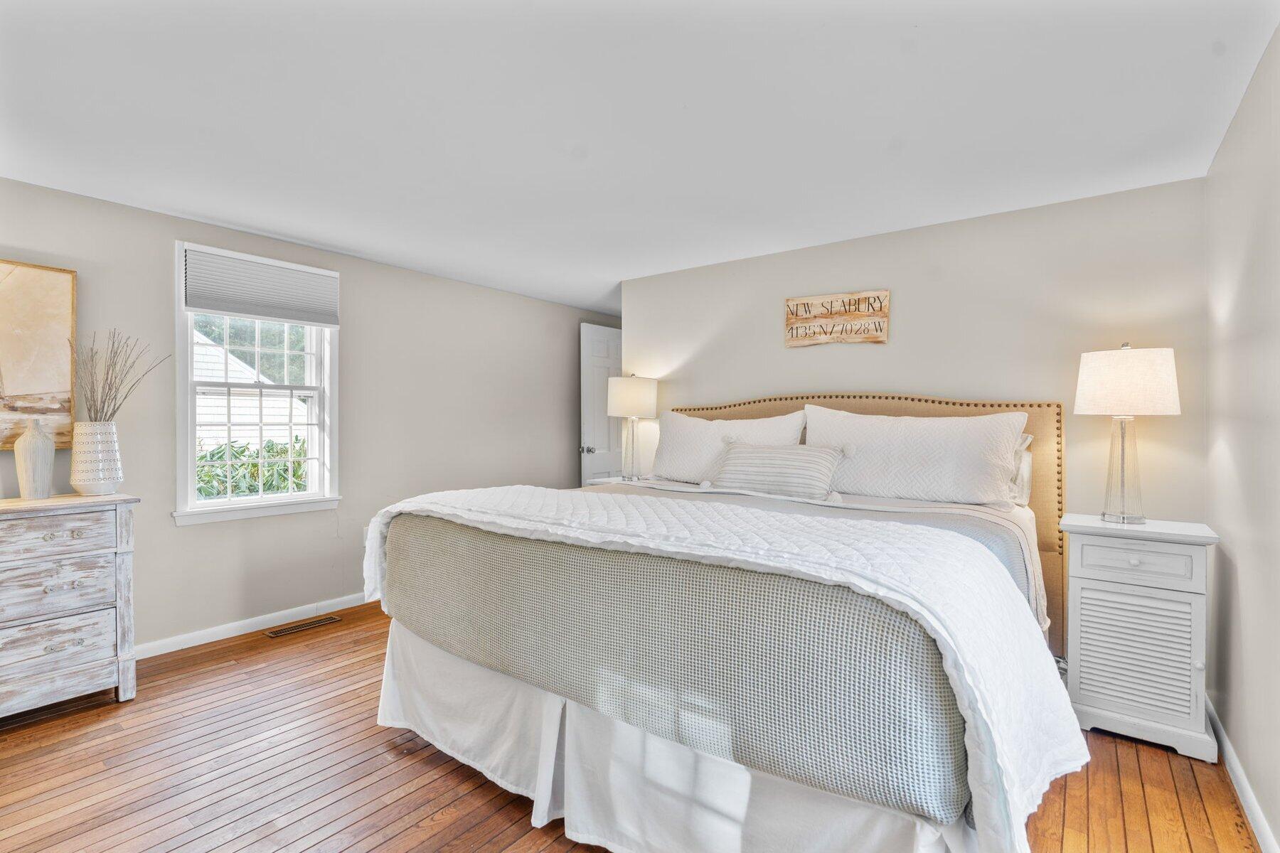 21 Fiddler Crab Lane Mashpee MA 02649