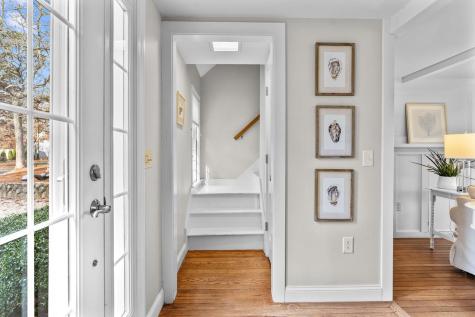 21 Fiddler Crab Lane Mashpee MA 02649