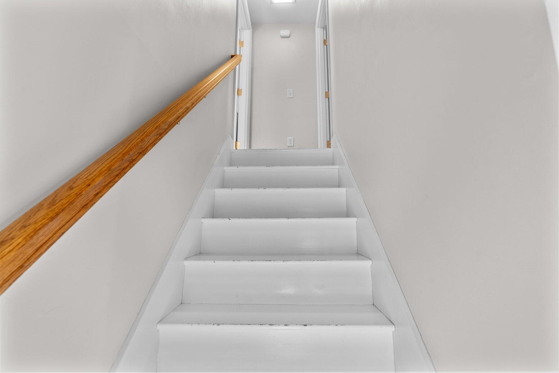 21 Fiddler Crab Lane Mashpee MA 02649