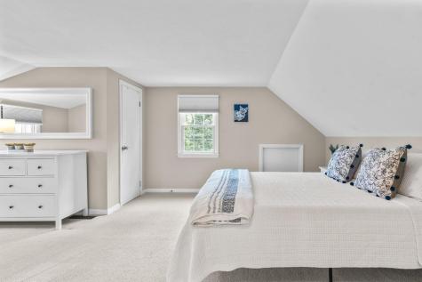 21 Fiddler Crab Lane Mashpee MA 02649