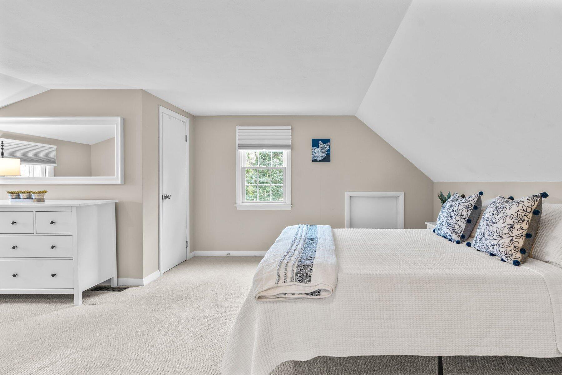 21 Fiddler Crab Lane Mashpee MA 02649