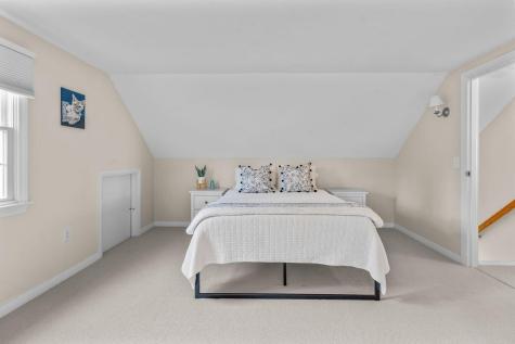 21 Fiddler Crab Lane Mashpee MA 02649