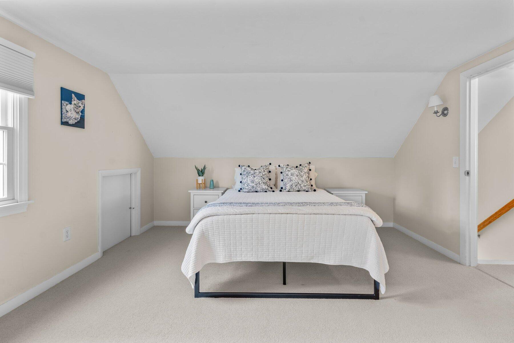 21 Fiddler Crab Lane Mashpee MA 02649