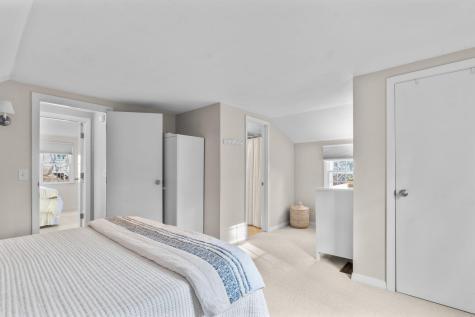 21 Fiddler Crab Lane Mashpee MA 02649