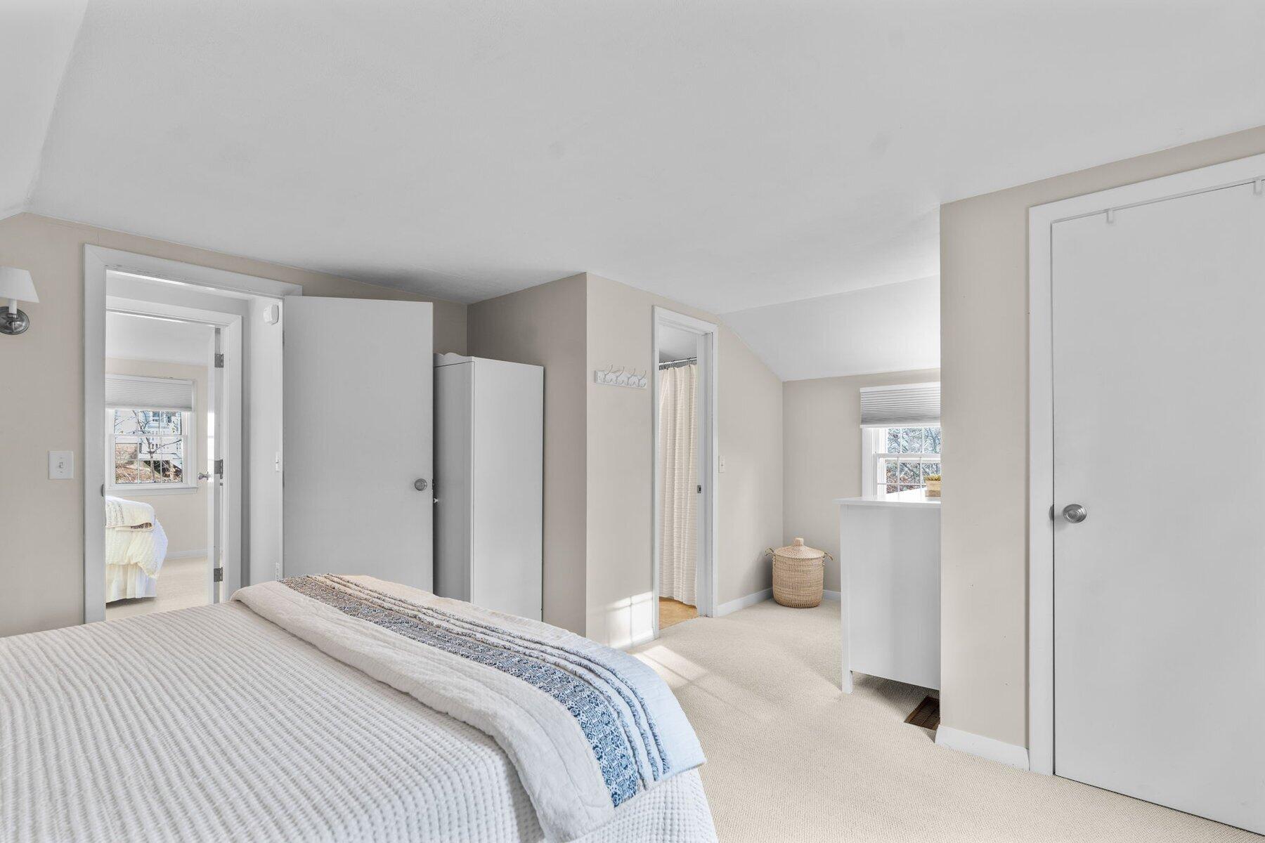 21 Fiddler Crab Lane Mashpee MA 02649