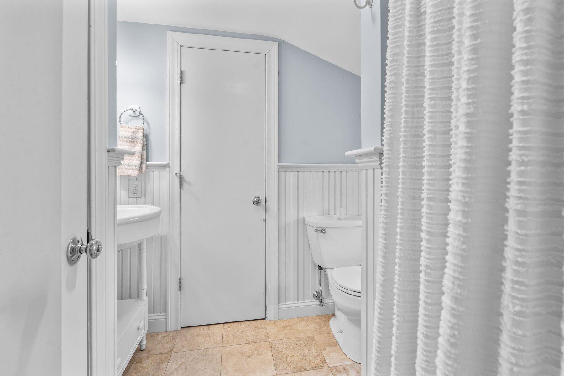 21 Fiddler Crab Lane Mashpee MA 02649