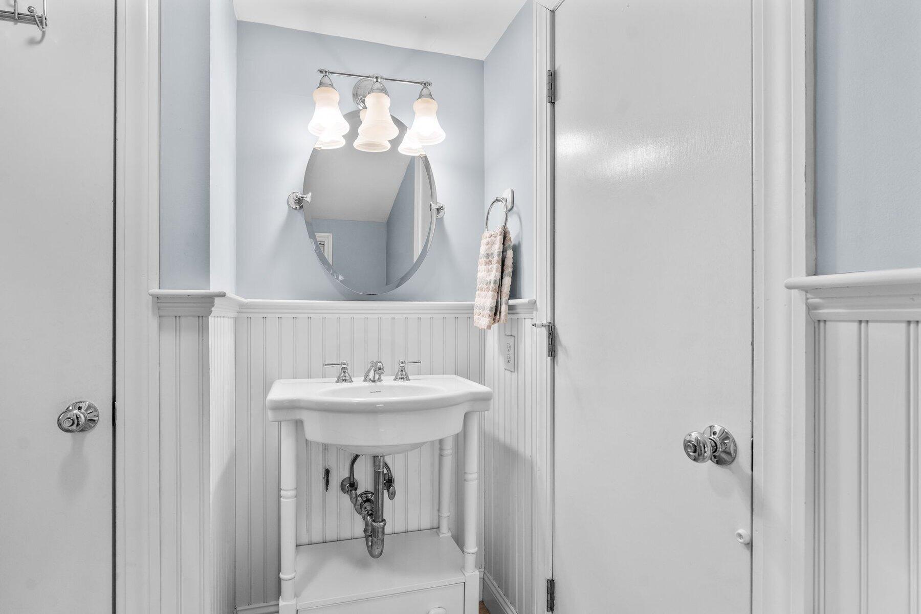 21 Fiddler Crab Lane Mashpee MA 02649