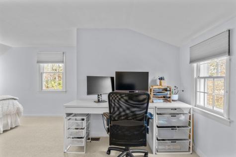 21 Fiddler Crab Lane Mashpee MA 02649