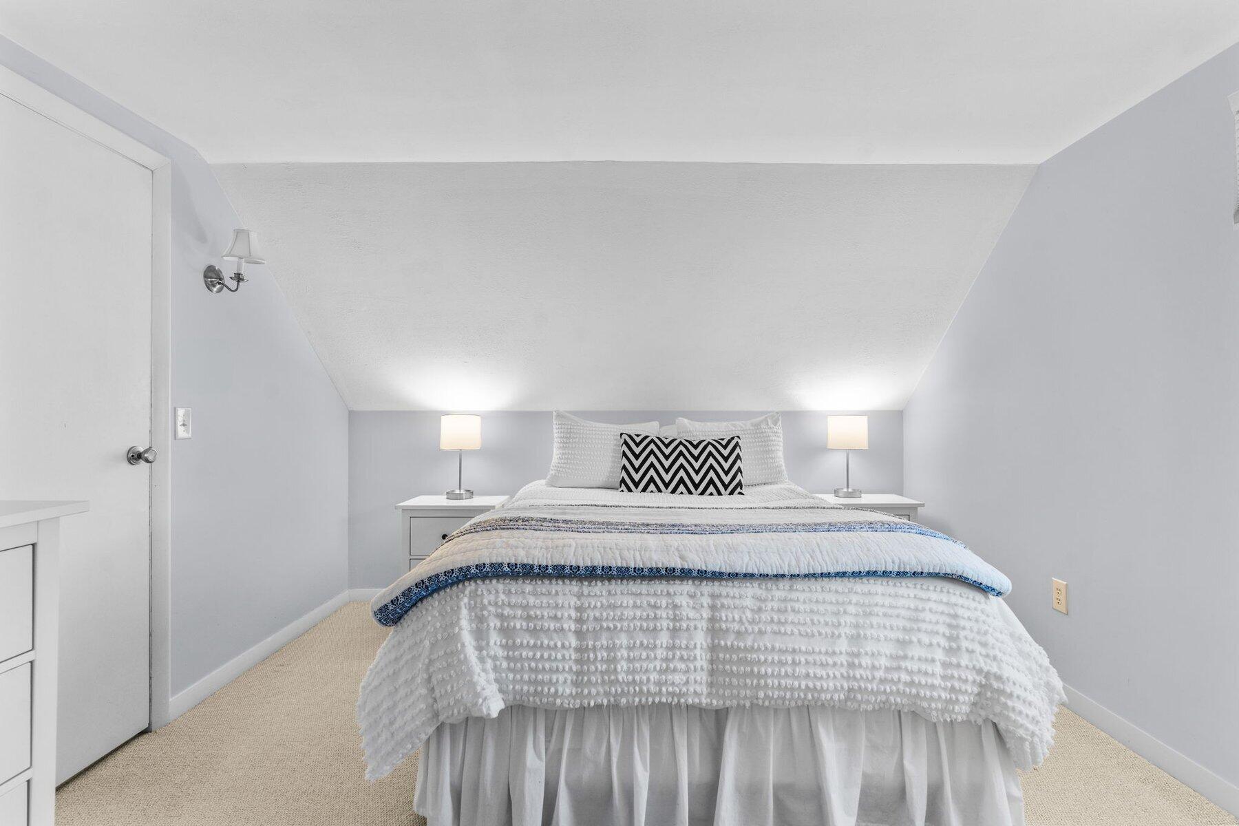 21 Fiddler Crab Lane Mashpee MA 02649