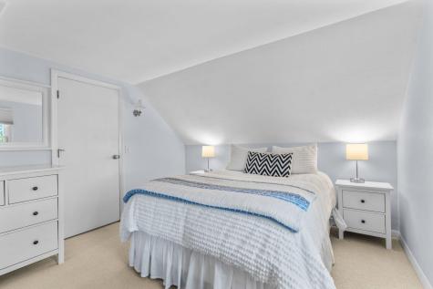 21 Fiddler Crab Lane Mashpee MA 02649