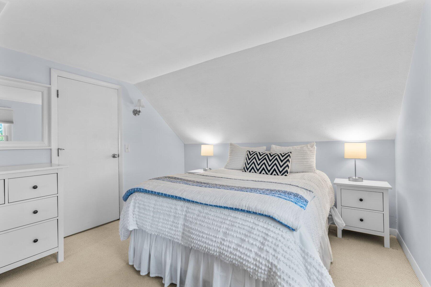 21 Fiddler Crab Lane Mashpee MA 02649