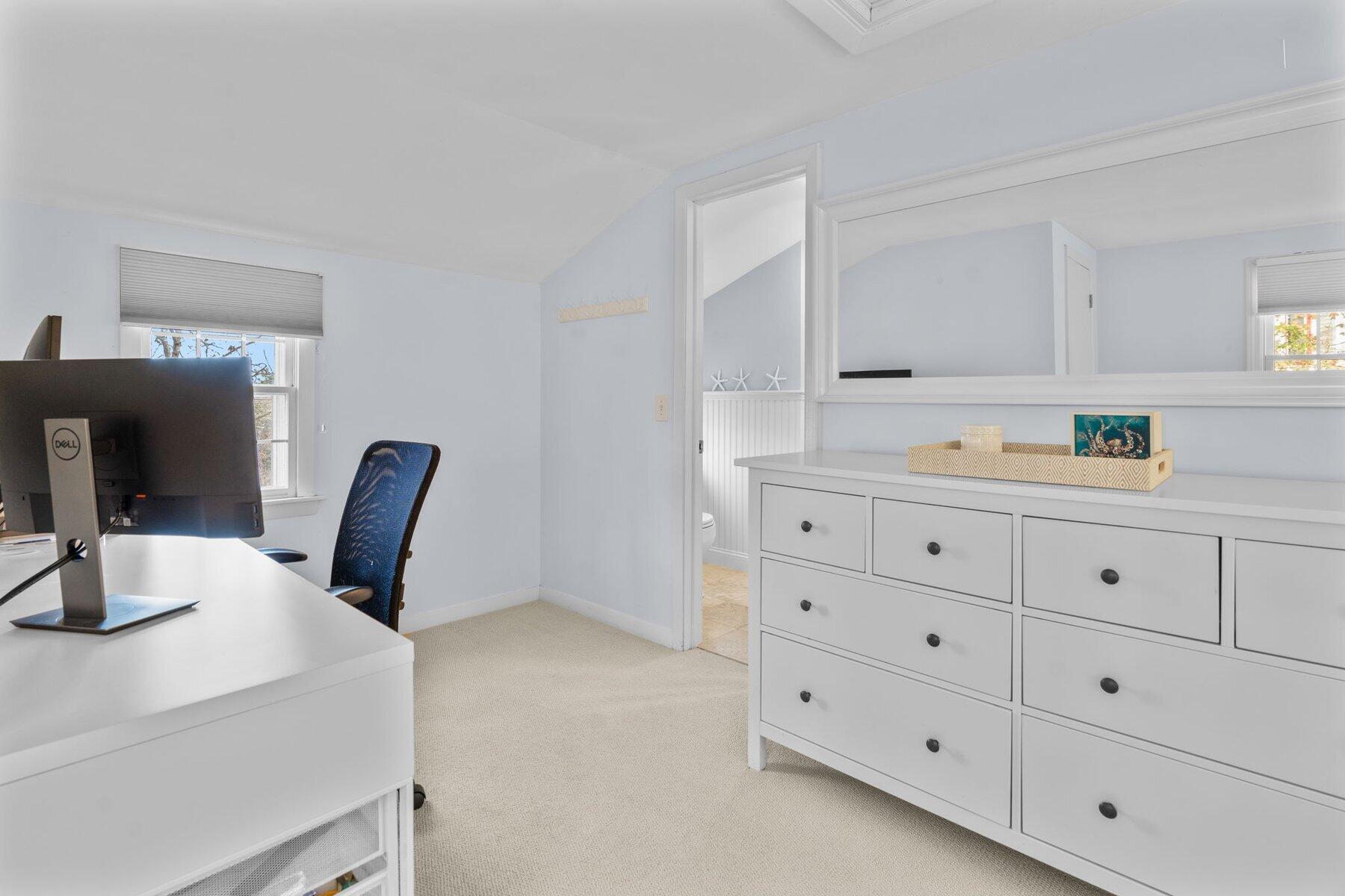 21 Fiddler Crab Lane Mashpee MA 02649