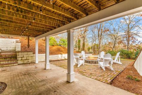 21 Fiddler Crab Lane Mashpee MA 02649
