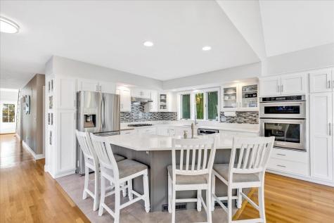 14 Ryder Road Falmouth MA 02556