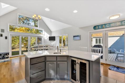 14 Ryder Road Falmouth MA 02556