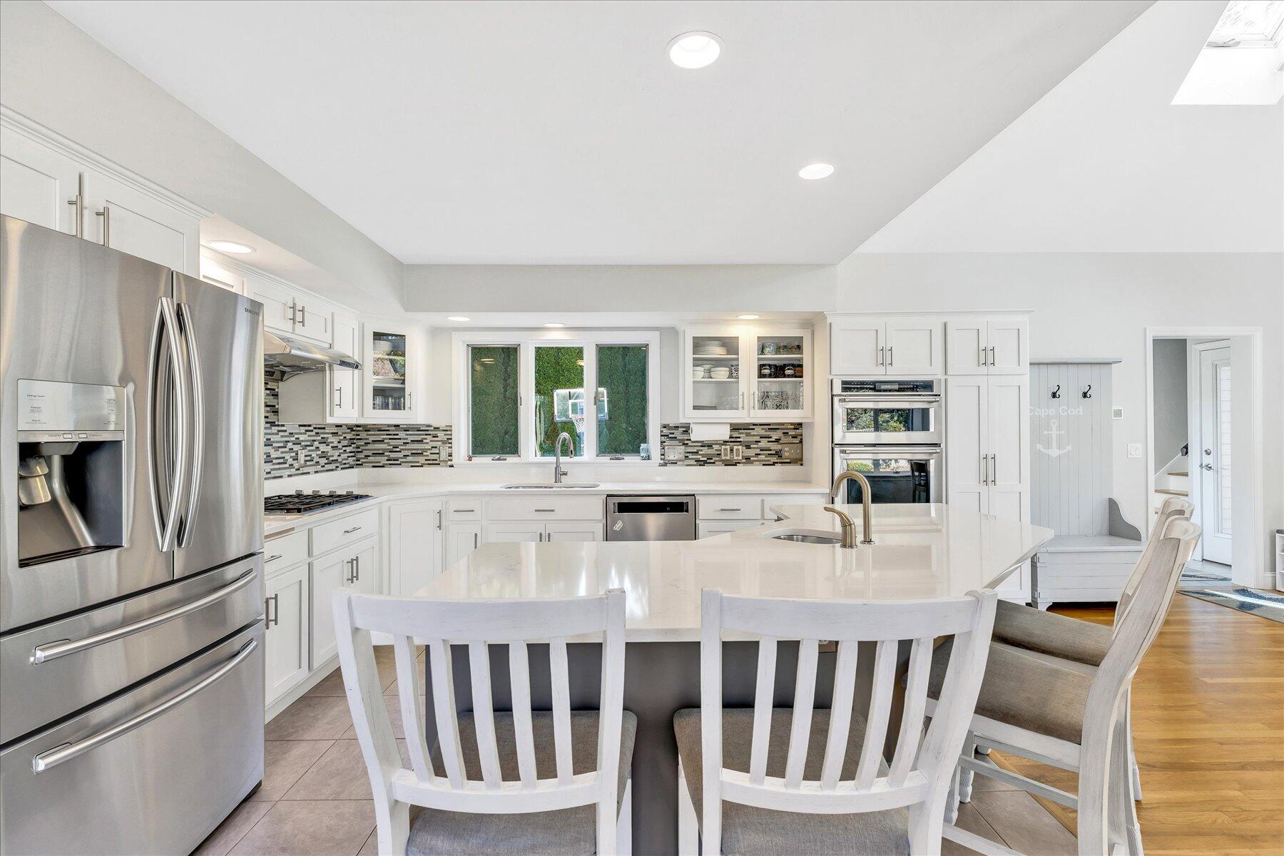 14 Ryder Road Falmouth MA 02556
