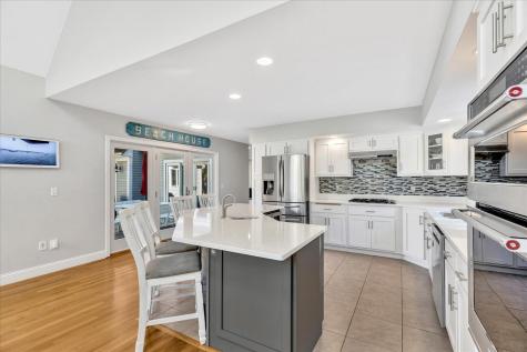 14 Ryder Road Falmouth MA 02556