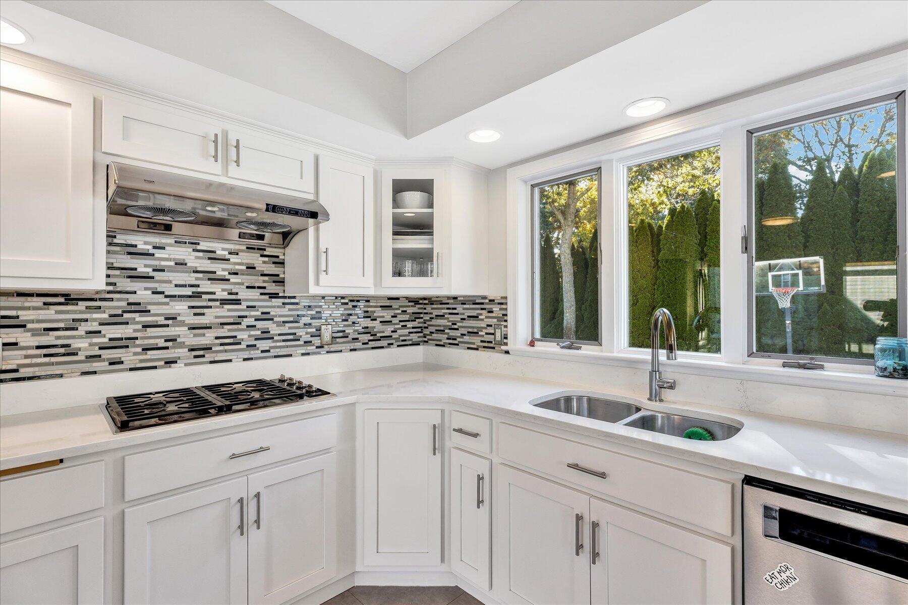 14 Ryder Road Falmouth MA 02556