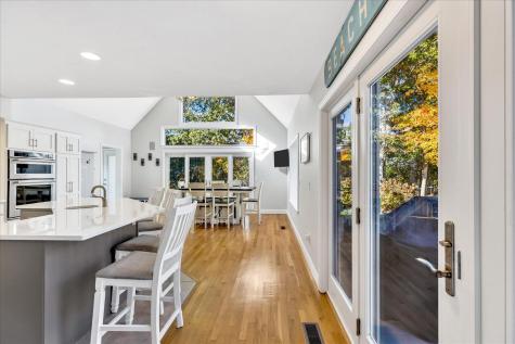 14 Ryder Road Falmouth MA 02556