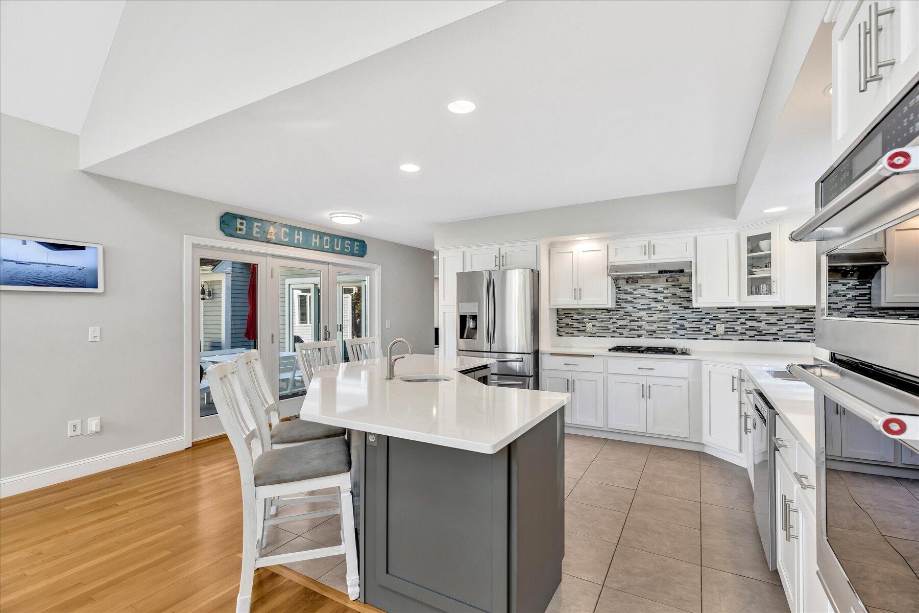 14 Ryder Road Falmouth MA 02556