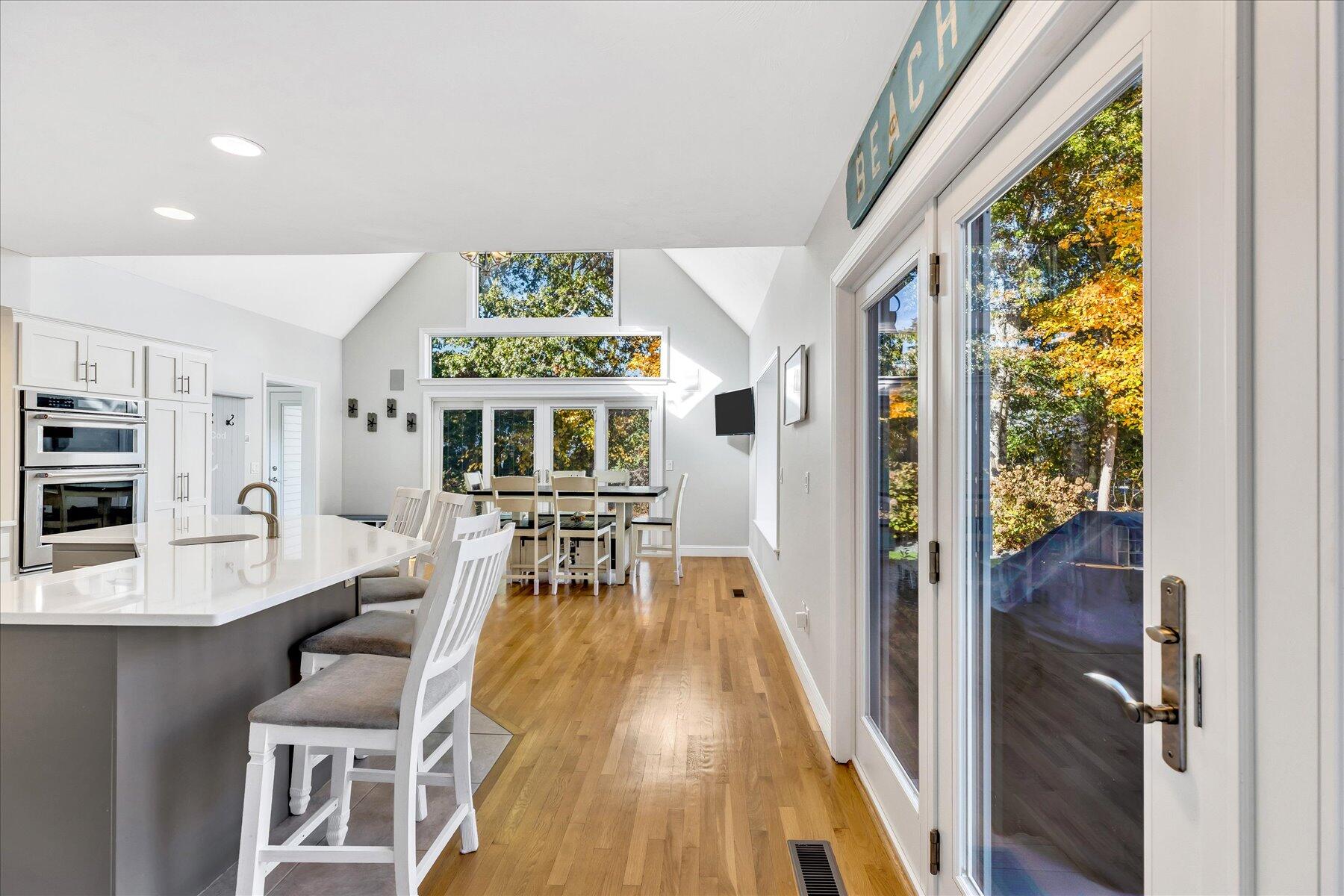 14 Ryder Road Falmouth MA 02556