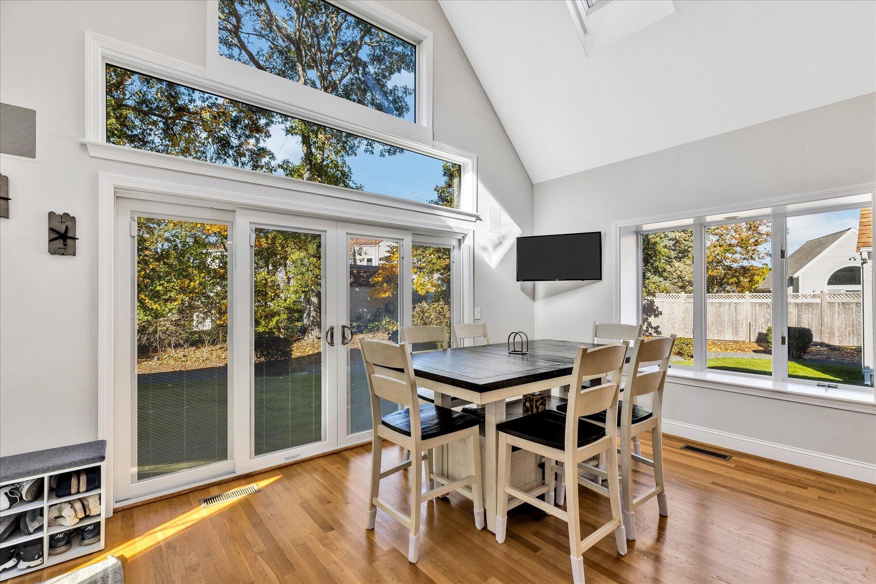 14 Ryder Road Falmouth MA 02556