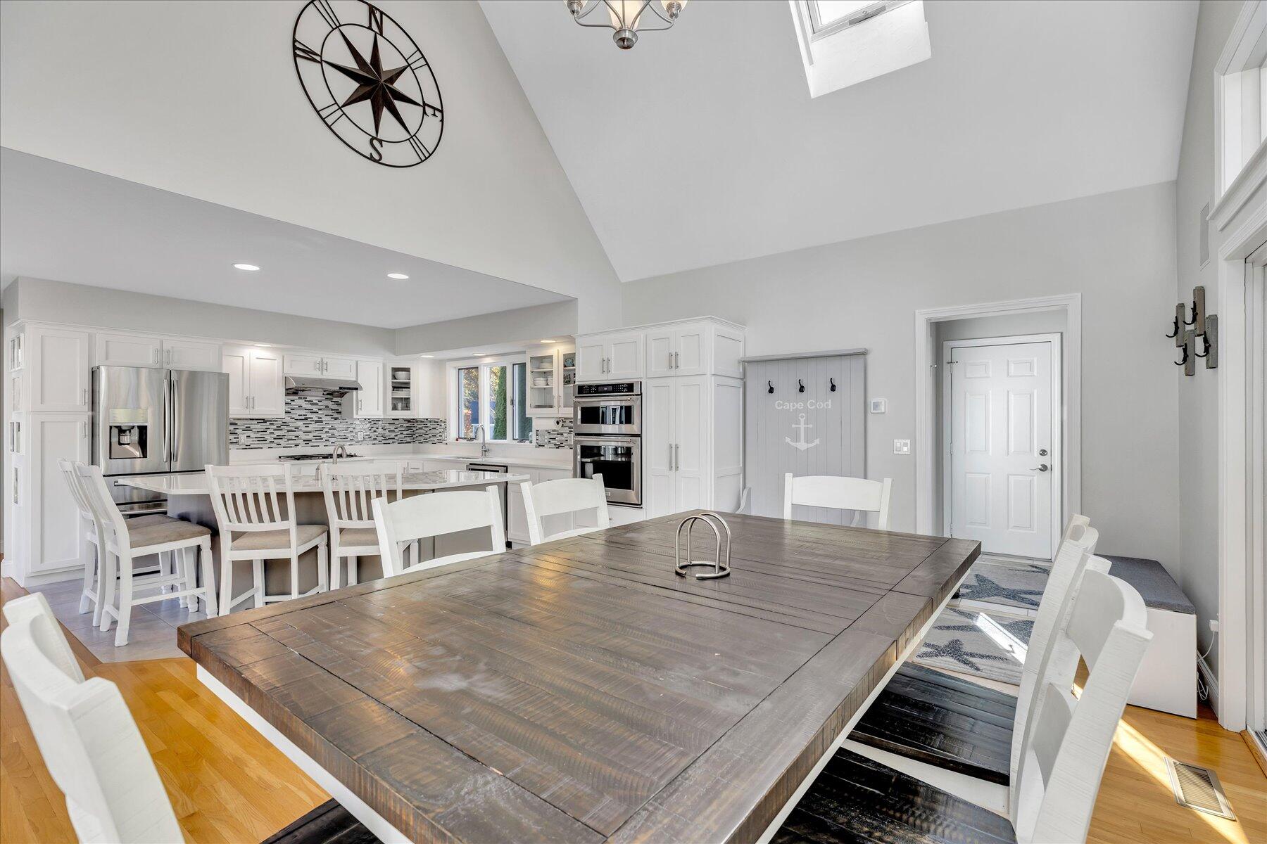 14 Ryder Road Falmouth MA 02556