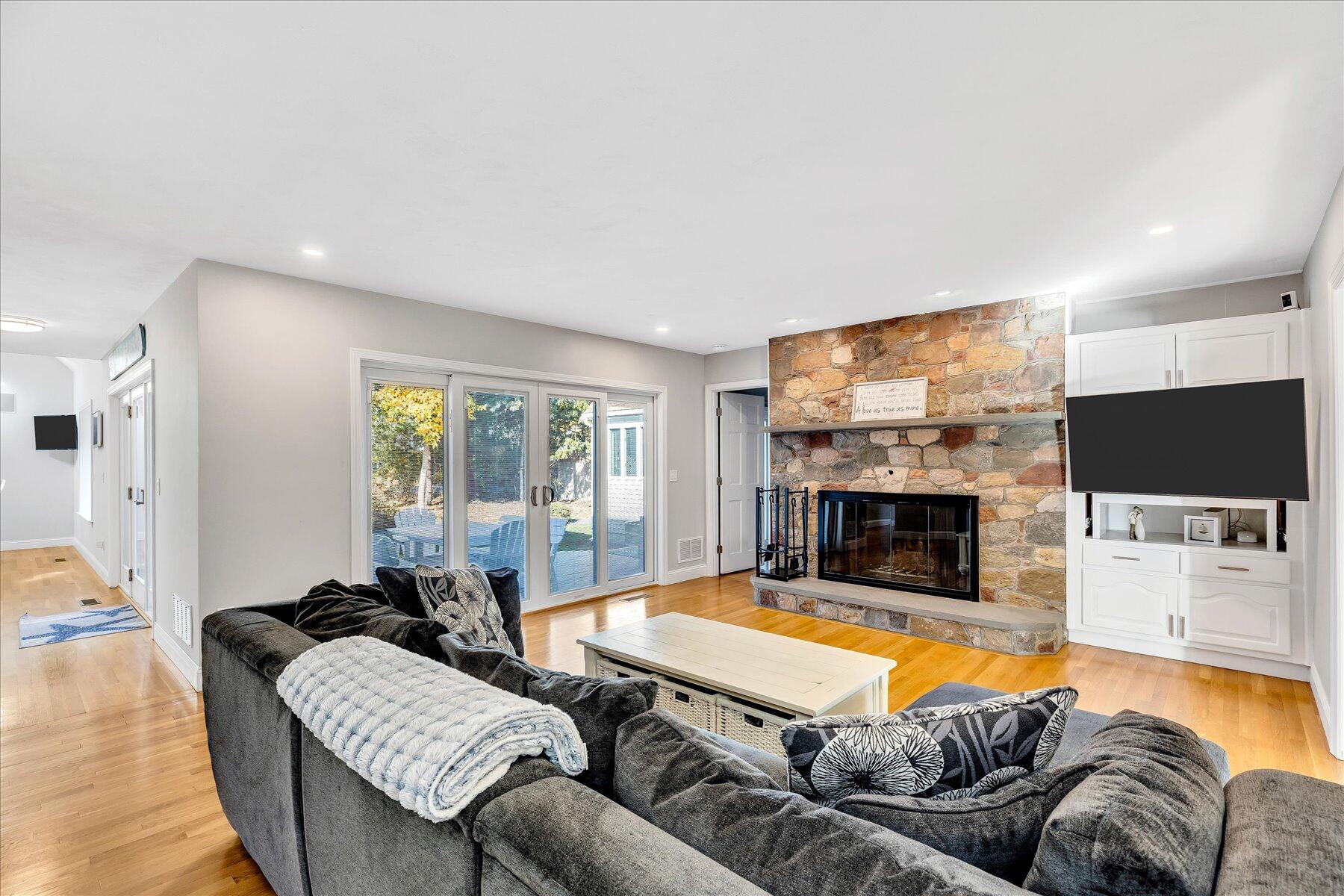 14 Ryder Road Falmouth MA 02556