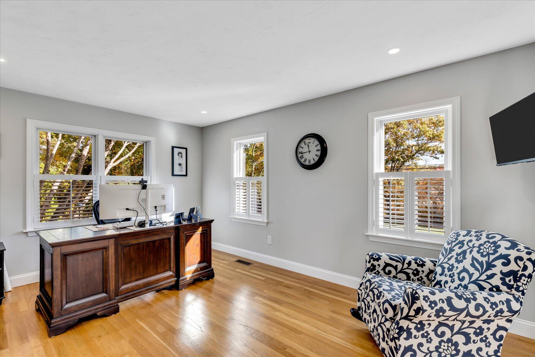 14 Ryder Road Falmouth MA 02556