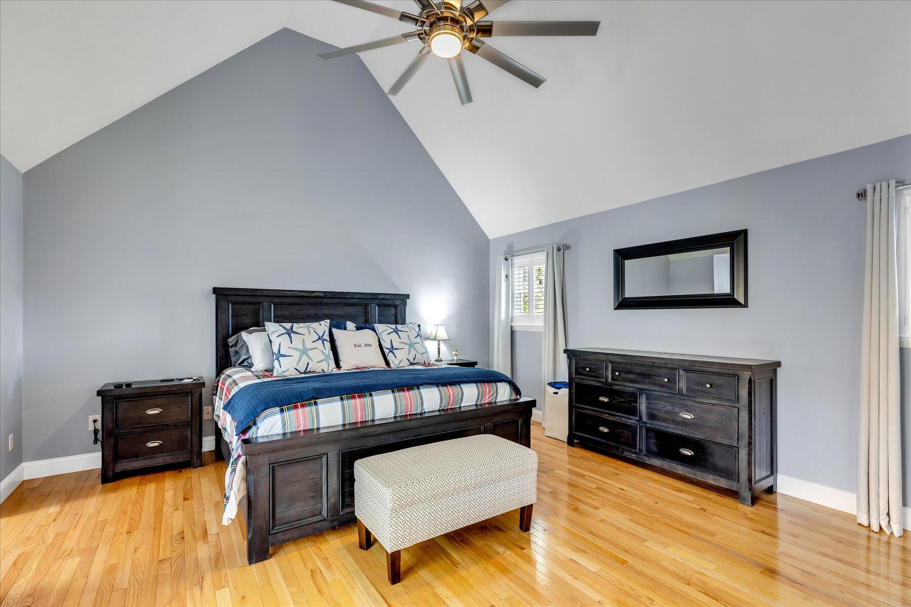 14 Ryder Road Falmouth MA 02556