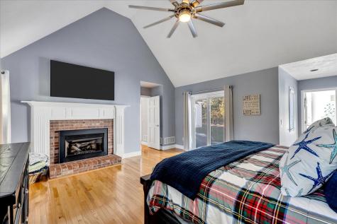 14 Ryder Road Falmouth MA 02556