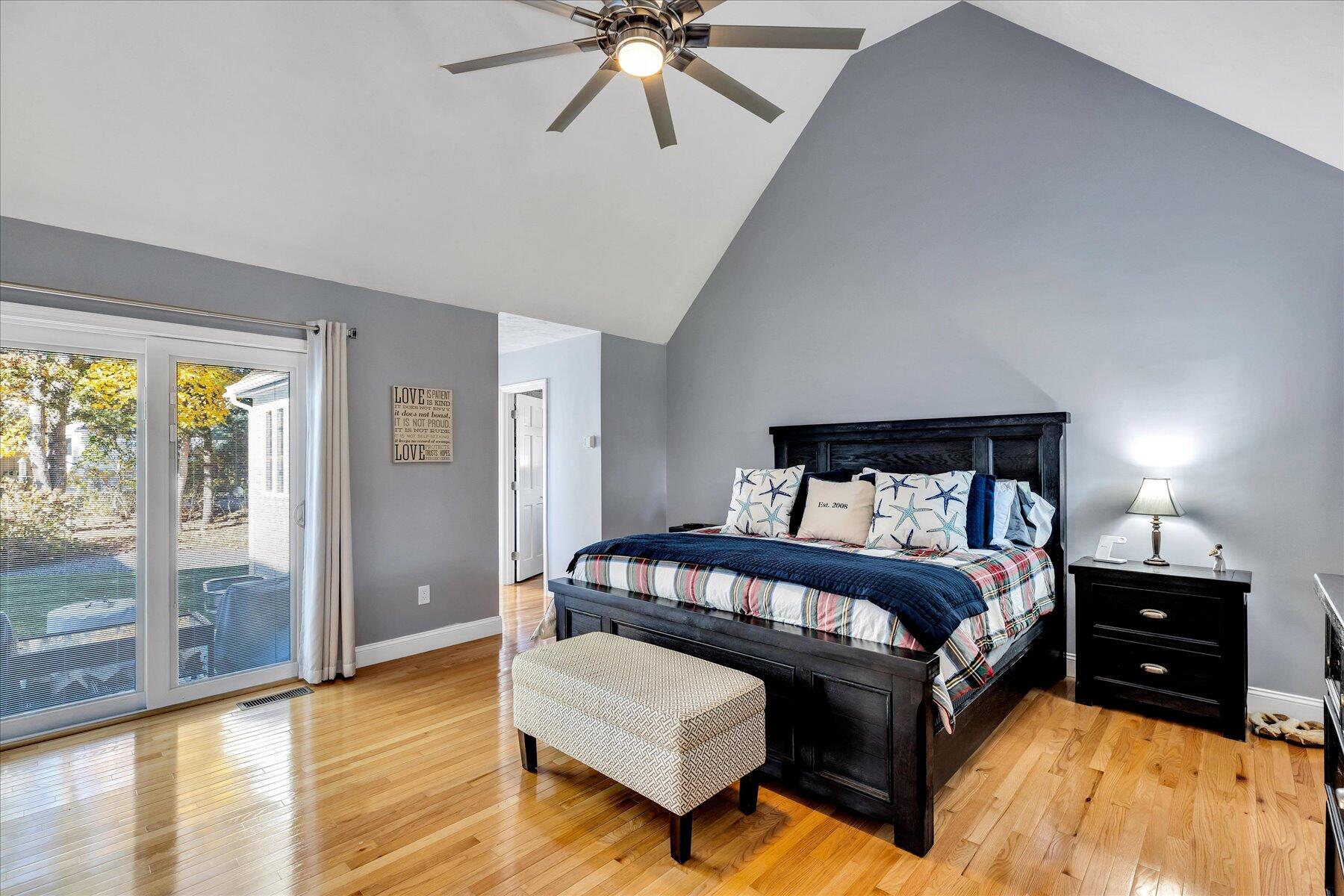 14 Ryder Road Falmouth MA 02556