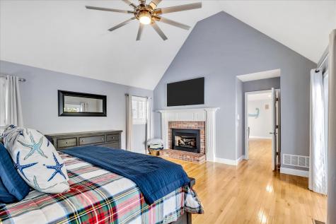 14 Ryder Road Falmouth MA 02556