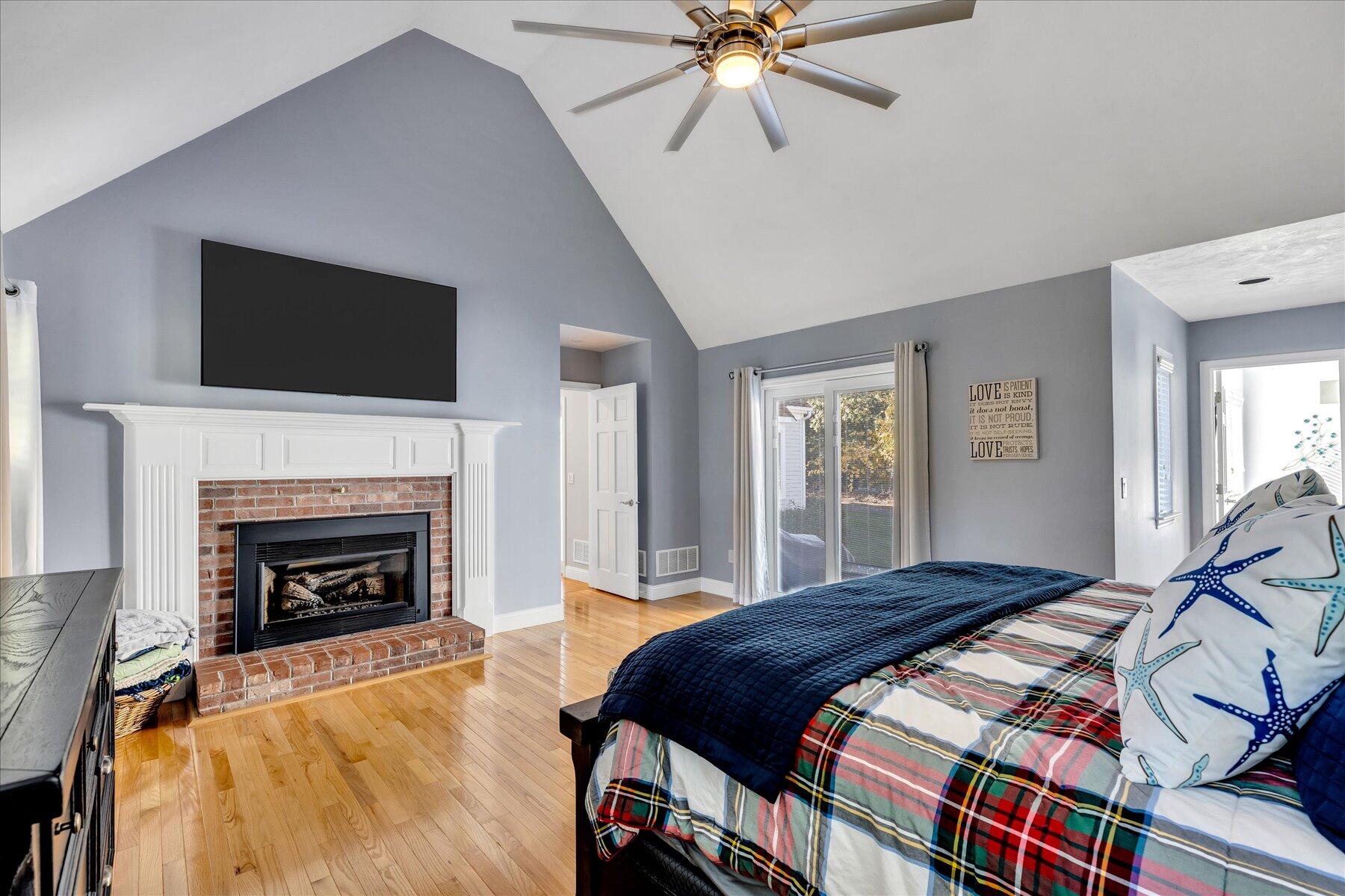 14 Ryder Road Falmouth MA 02556