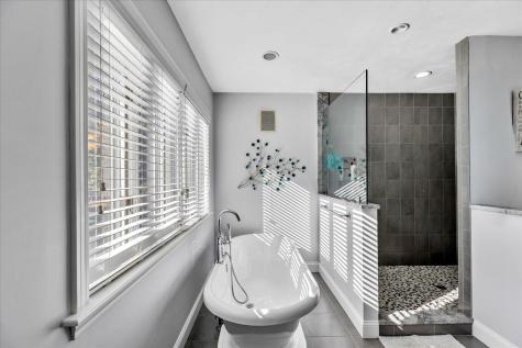 14 Ryder Road Falmouth MA 02556