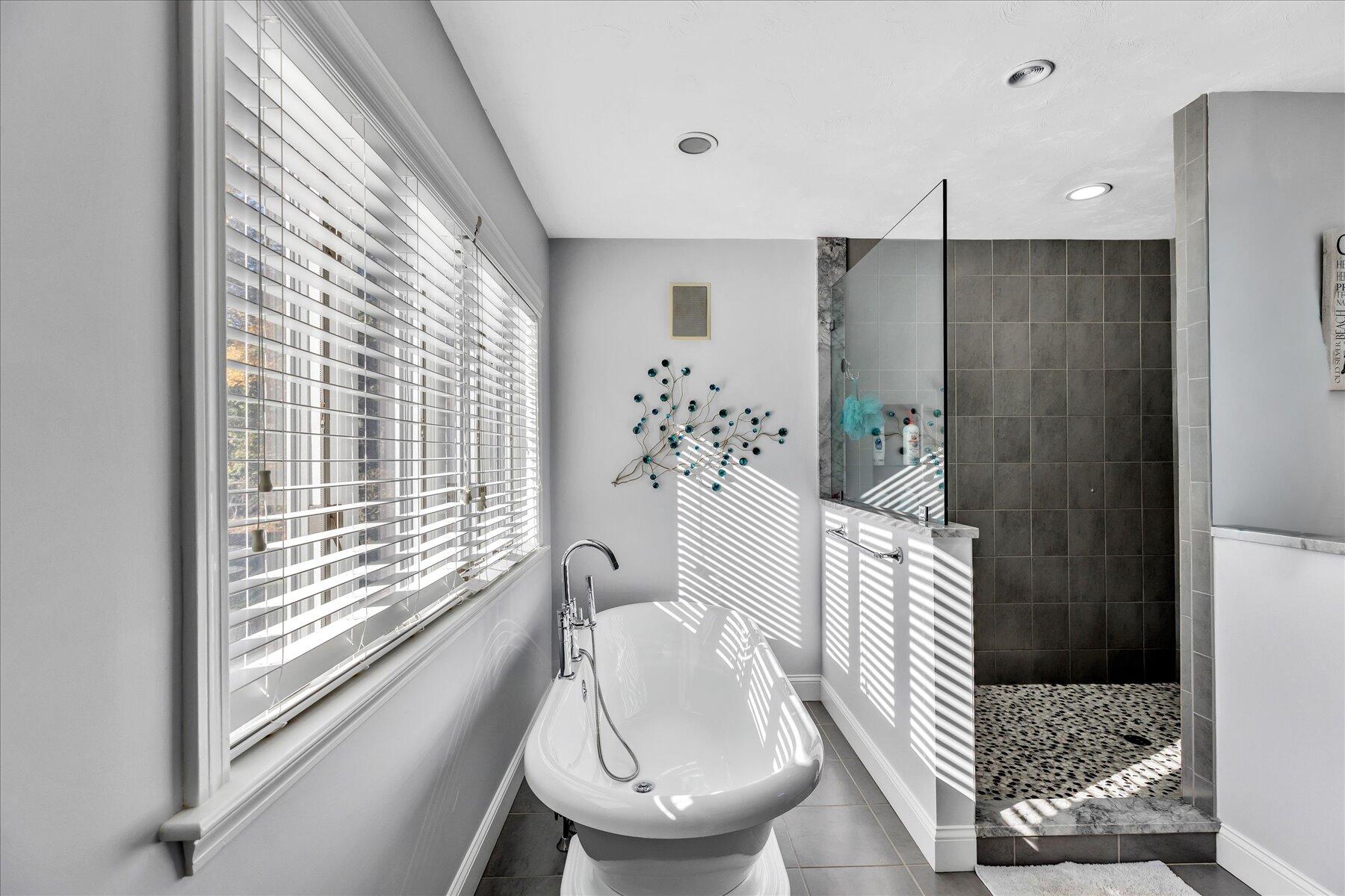 14 Ryder Road Falmouth MA 02556