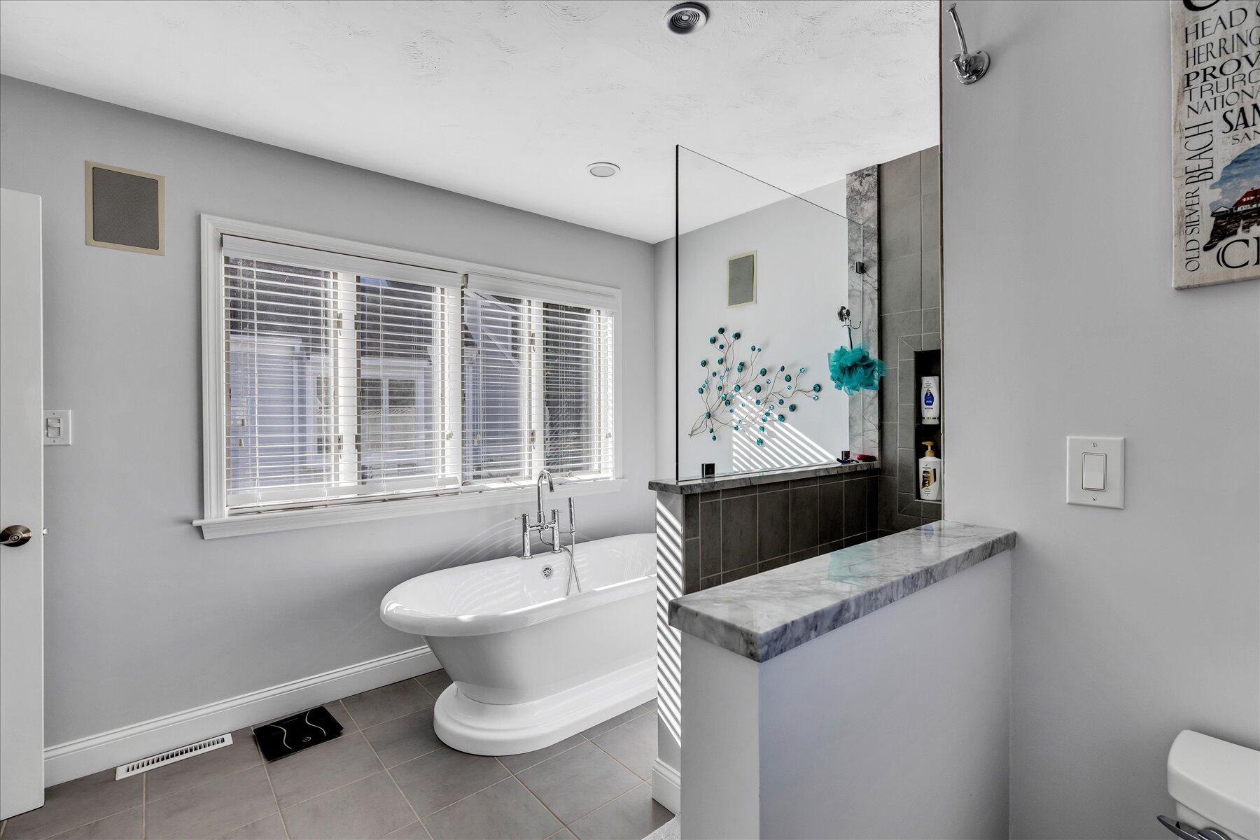 14 Ryder Road Falmouth MA 02556