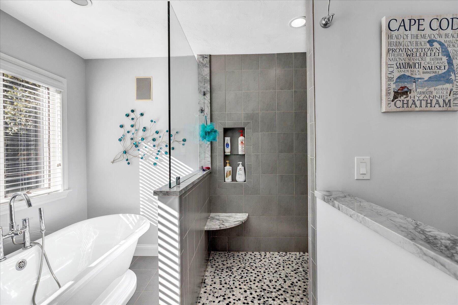 14 Ryder Road Falmouth MA 02556