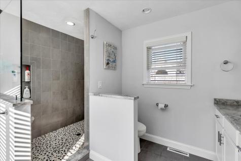 14 Ryder Road Falmouth MA 02556