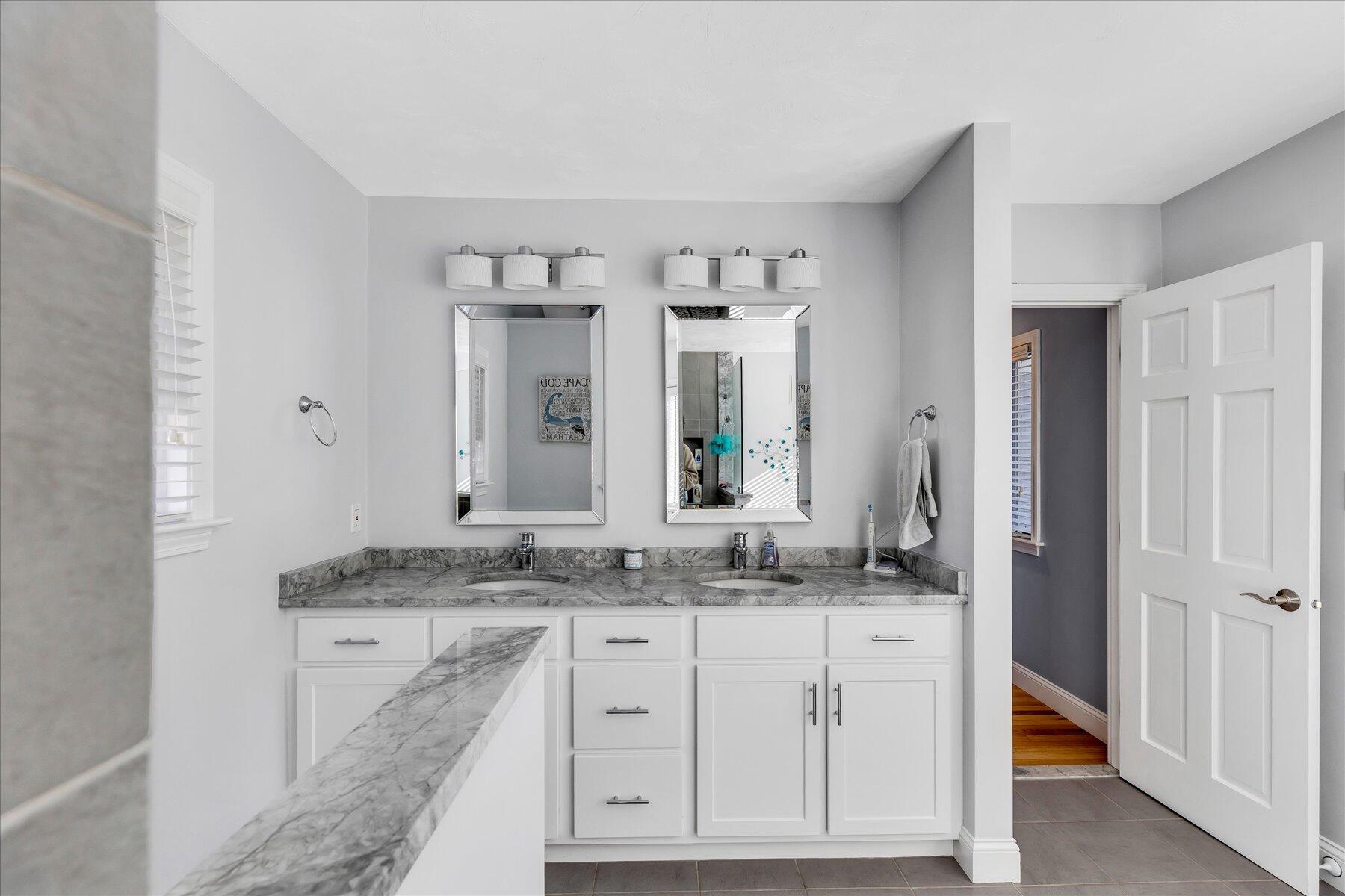 14 Ryder Road Falmouth MA 02556